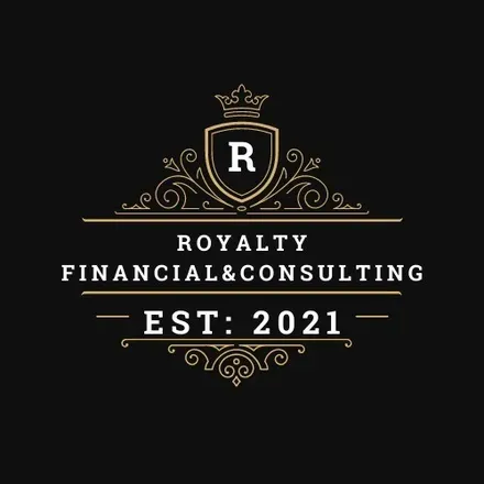 OnlyFans cuenta royalmecca1 avatar 1