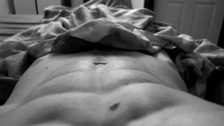 OnlyFans cuenta ste3fan header 2
