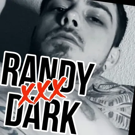 OnlyFans cuenta randydark avatar 1