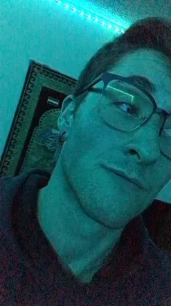 OnlyFans account  cam_bam_thankyoumamm avatar 1