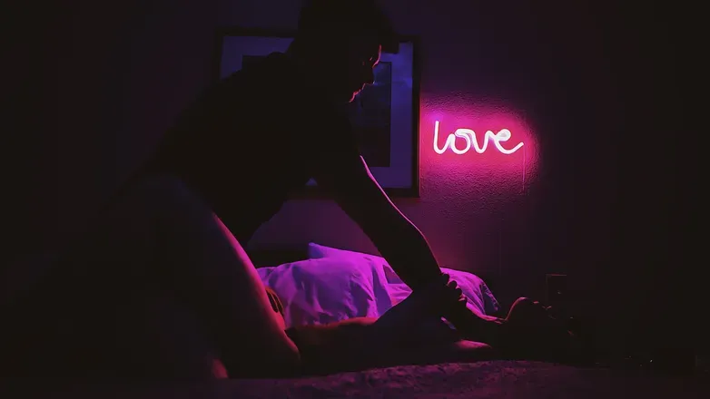 OnlyFans cuenta u29995014 header 2