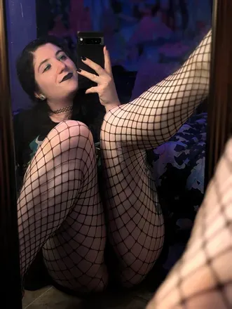 OnlyFans cuenta missmally2 avatar 1