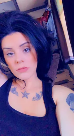 OnlyFans cuenta mamagrove1983 header 2