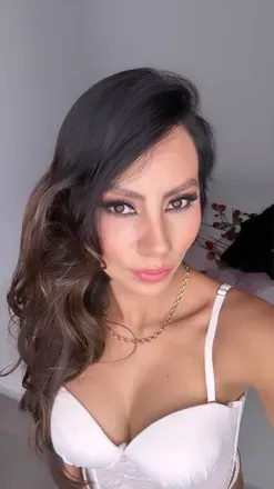 OnlyFans cuenta tiiffanybree avatar 1