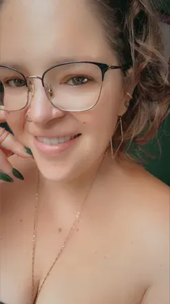 OnlyFans cuenta nataliefawn avatar 1