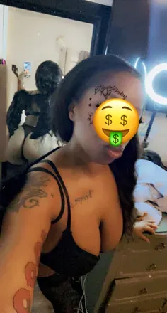 OnlyFans cuenta u196156692 avatar 1
