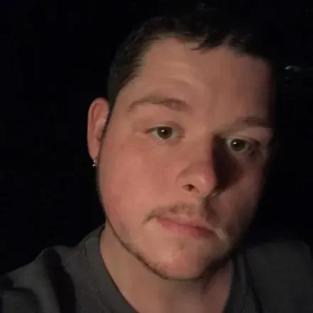 OnlyFans cuenta jax_bear_cub_xxx avatar 1