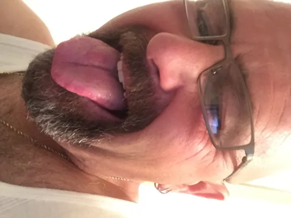 OnlyFans cuenta jerseydaddy header 2