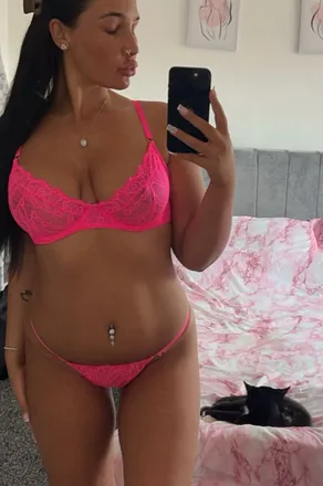 OnlyFans cuenta sophiehardman avatar 1