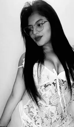 OnlyFans cuenta carlitalizbeth avatar 1