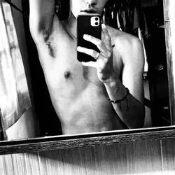 OnlyFans cuenta blancoa_07 avatar 1