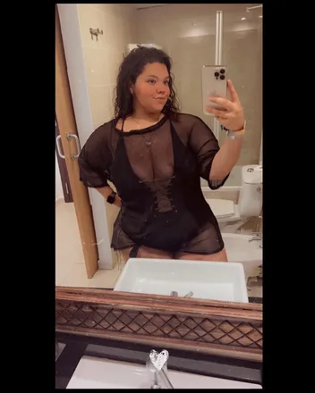 OnlyFans account  miriamangeliica header 2