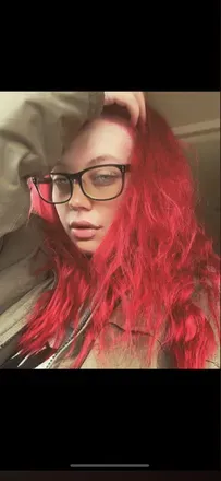 OnlyFans cuenta aphroditekiss avatar 1