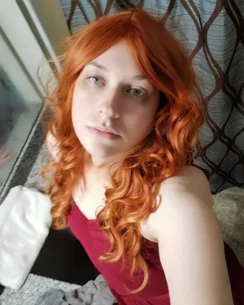 OnlyFans account  meragrant avatar 1