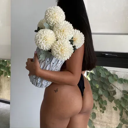 OnlyFans cuenta nurseryus avatar 1