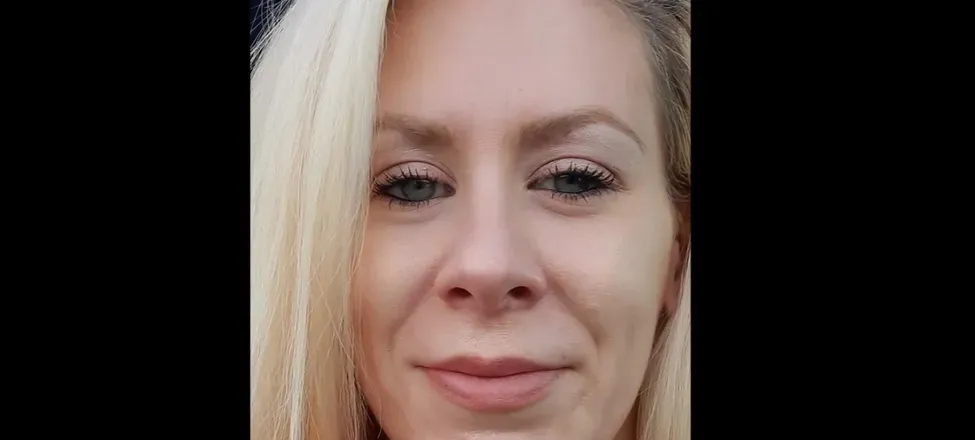 OnlyFans cuenta goddessbrooke90 avatar 1
