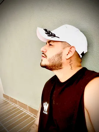 OnlyFans cuenta ponyoficial header 2