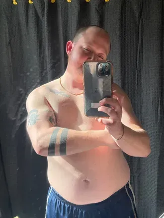 OnlyFans cuenta jayftmxxx avatar 1