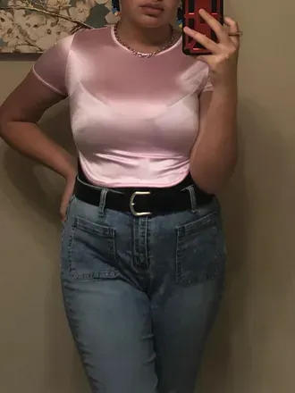 OnlyFans cuenta ricefilet avatar 1