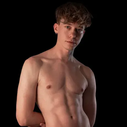 OnlyFans cuenta georseny avatar 1