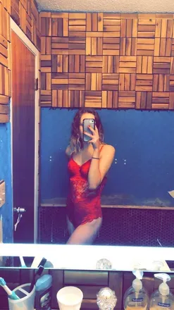 OnlyFans cuenta abigailmk avatar 1