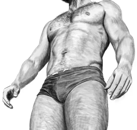 OnlyFans cuenta omphalluskepsis avatar 1