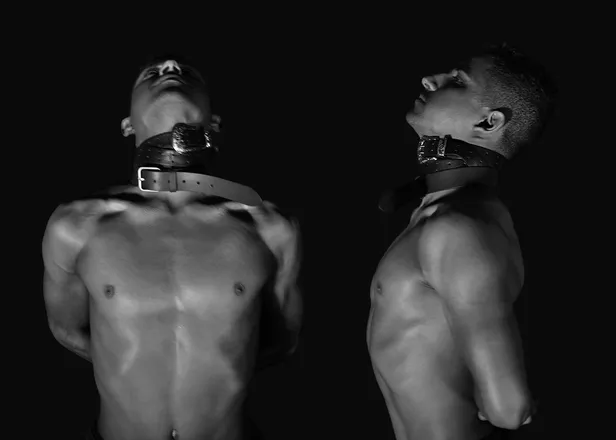 OnlyFans cuenta xtresz header 2