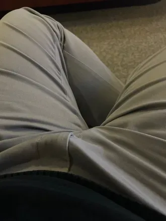 OnlyFans cuenta jayp4354 avatar 1