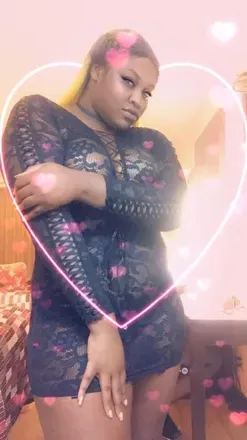 OnlyFans cuenta usexychocolate avatar 1