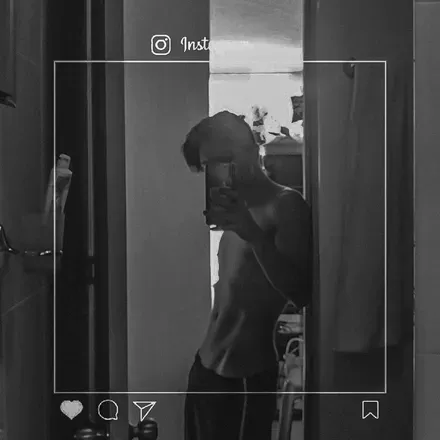 OnlyFans cuenta davidgalee avatar 1