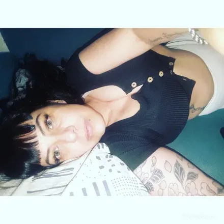 OnlyFans cuenta sookiepaula avatar 1