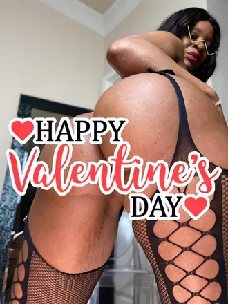 OnlyFans cuenta nylastormfree avatar 1