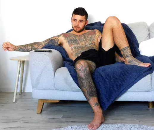 OnlyFans cuenta u210496317 avatar 1