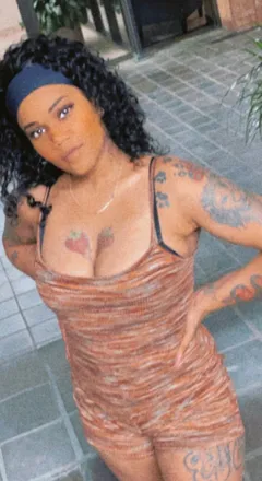 OnlyFans account  dassanni header 2