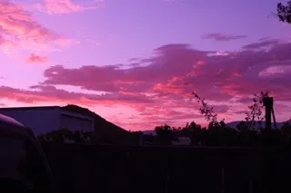 OnlyFans cuenta lastgoodguyhere header 2