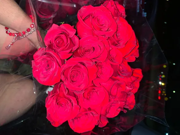 OnlyFans account  lisacz header 2