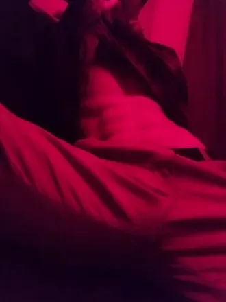 OnlyFans cuenta uriivens header 2