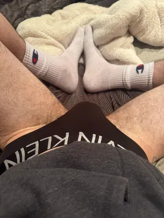 OnlyFans cuenta itsbdawg55 avatar 1