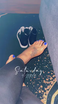 OnlyFans cuenta soleseduction36 header 2