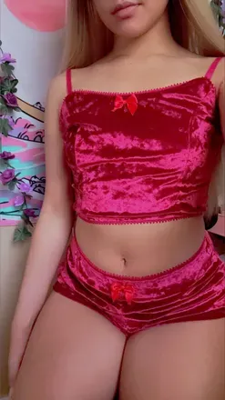 OnlyFans cuenta princessbabe420 avatar 1