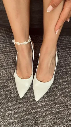 OnlyFans account  goodgirltina avatar 1