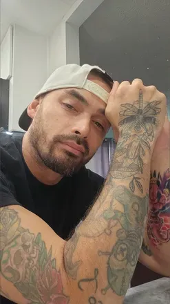 OnlyFans cuenta waytoosaucy999 avatar 1