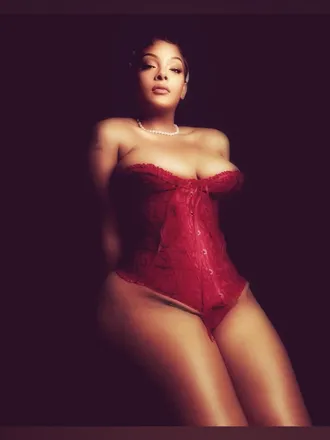 OnlyFans account  redroszay header 2