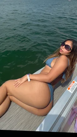 OnlyFans cuenta u357166781 header 2