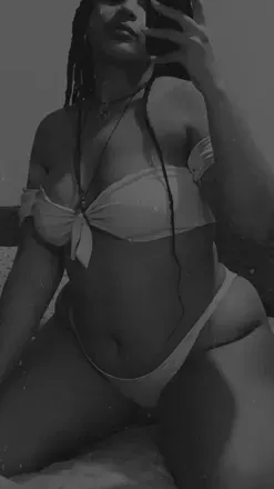 OnlyFans cuenta umbrellabones avatar 1