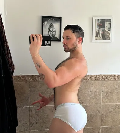 OnlyFans cuenta bkboy222 header 2