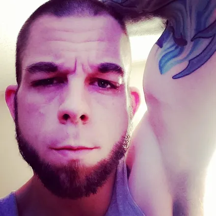 OnlyFans cuenta u47635661 avatar 1