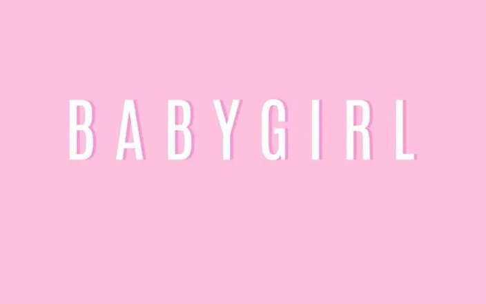 OnlyFans cuenta haleystaar header 2