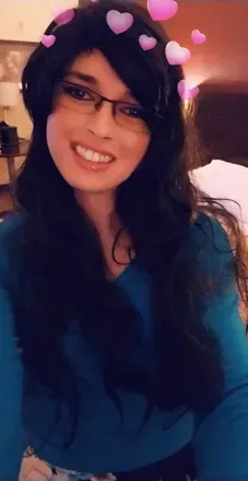 OnlyFans cuenta samanthamariets avatar 1