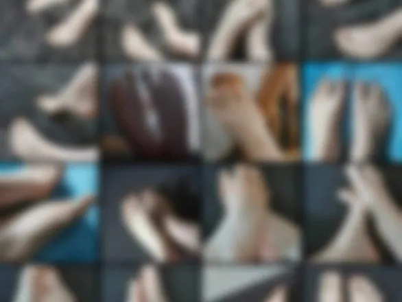 OnlyFans cuenta turned.on.tootsies header 2